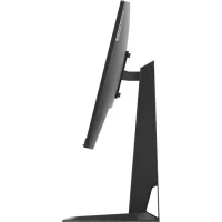Игровой монитор Lenovo G27-30 (66E7GAC2EU) фото 7